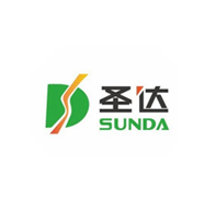 杏彩体育战略合作伙伴