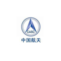 模具检测合作客户