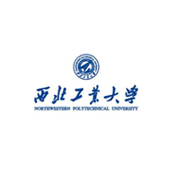 杏彩体育集团科技合作企业标志