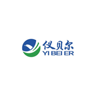 工业检测行业合作伙伴