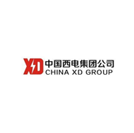 齿科数字化合作伙伴