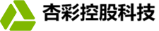 杏彩体育集团科技有限公司官网Logo
